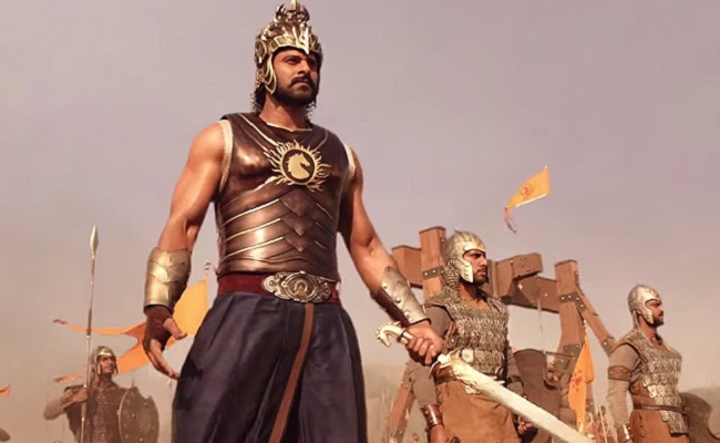 greatdemandforbaahubaliamongeuropeandistributors